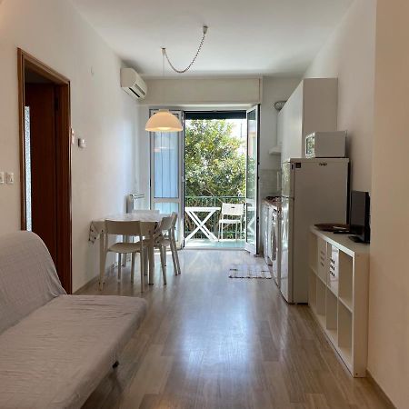 Appartamenti Con Giardino E Posto Auto Per Famiglie 피날레리구레 외부 사진