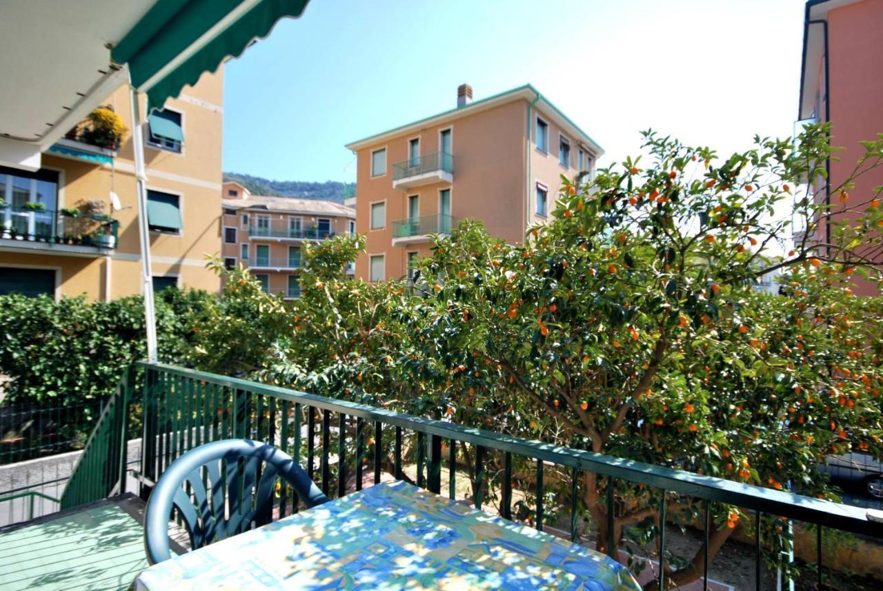 Appartamenti Con Giardino E Posto Auto Per Famiglie 피날레리구레 외부 사진