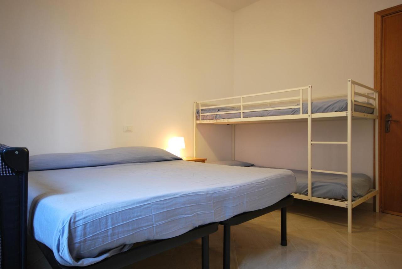 Appartamenti Con Giardino E Posto Auto Per Famiglie 피날레리구레 외부 사진
