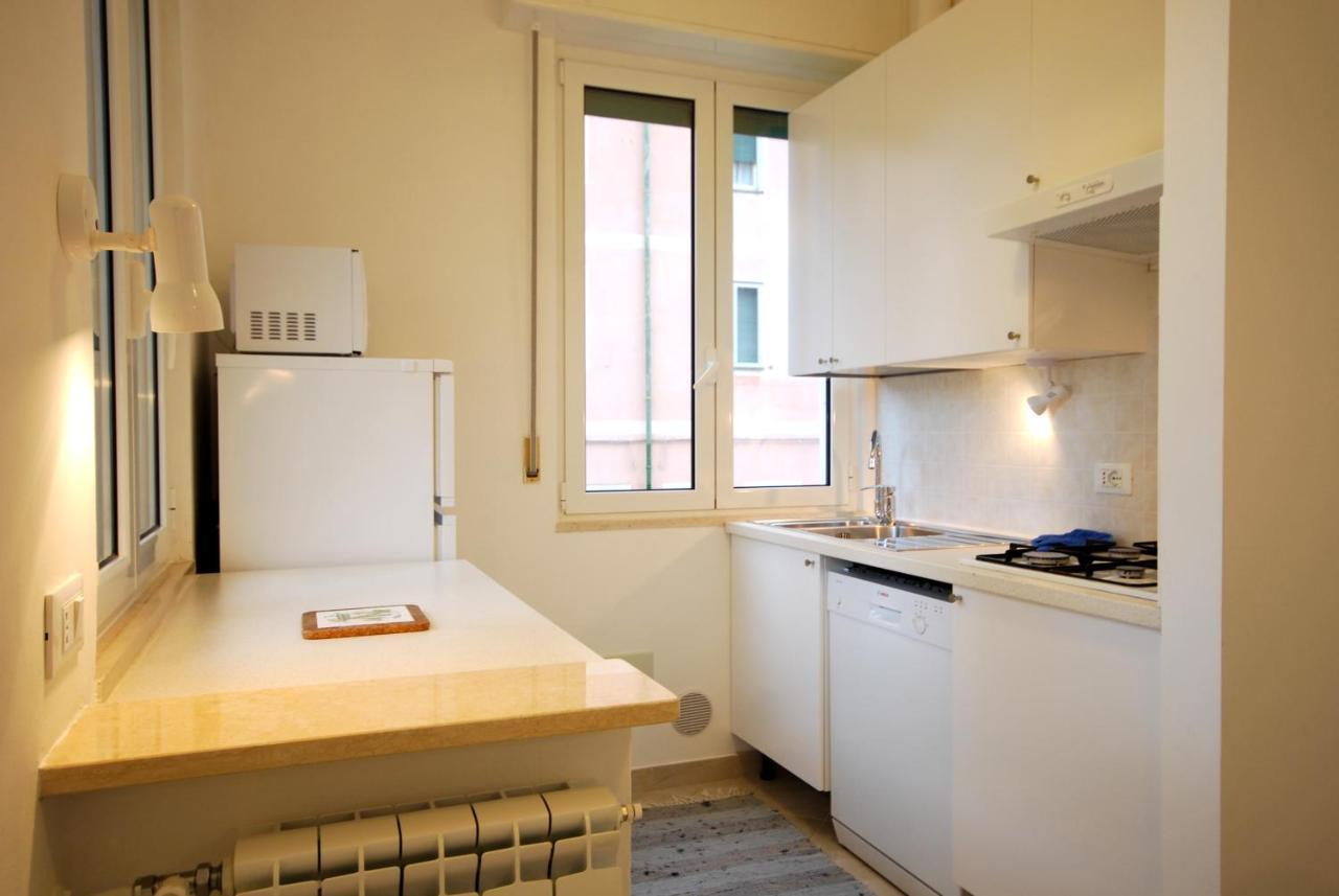 Appartamenti Con Giardino E Posto Auto Per Famiglie 피날레리구레 외부 사진