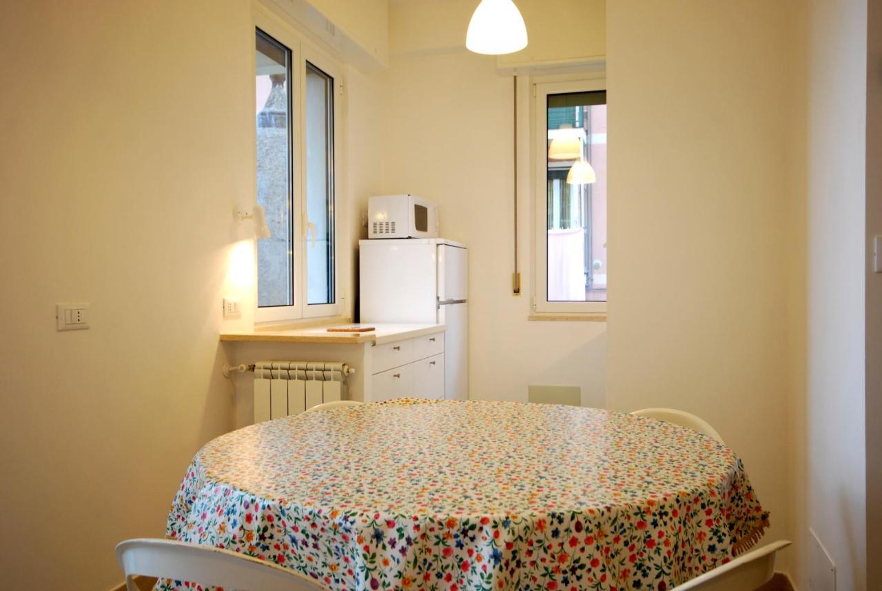 Appartamenti Con Giardino E Posto Auto Per Famiglie 피날레리구레 외부 사진