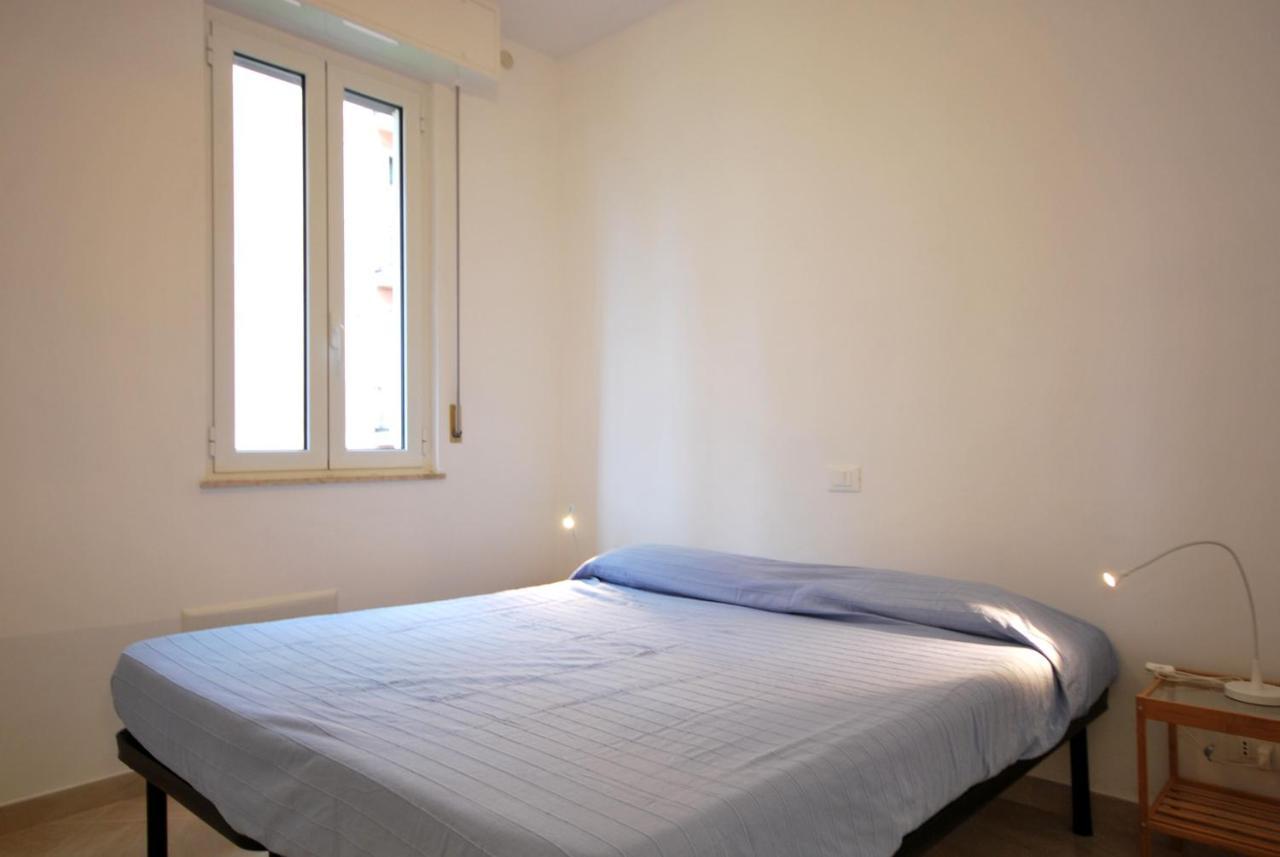 Appartamenti Con Giardino E Posto Auto Per Famiglie 피날레리구레 외부 사진