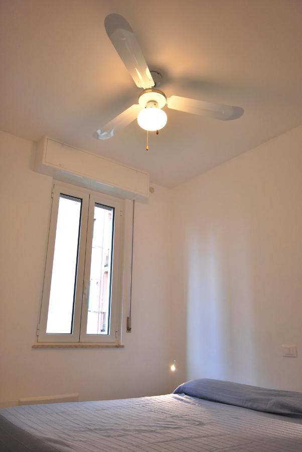 Appartamenti Con Giardino E Posto Auto Per Famiglie 피날레리구레 외부 사진