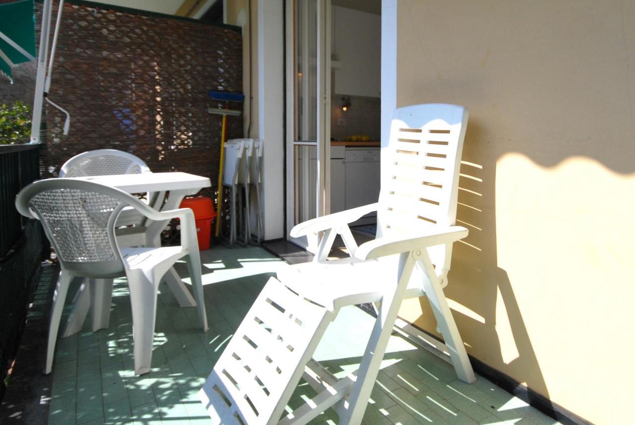 Appartamenti Con Giardino E Posto Auto Per Famiglie 피날레리구레 외부 사진