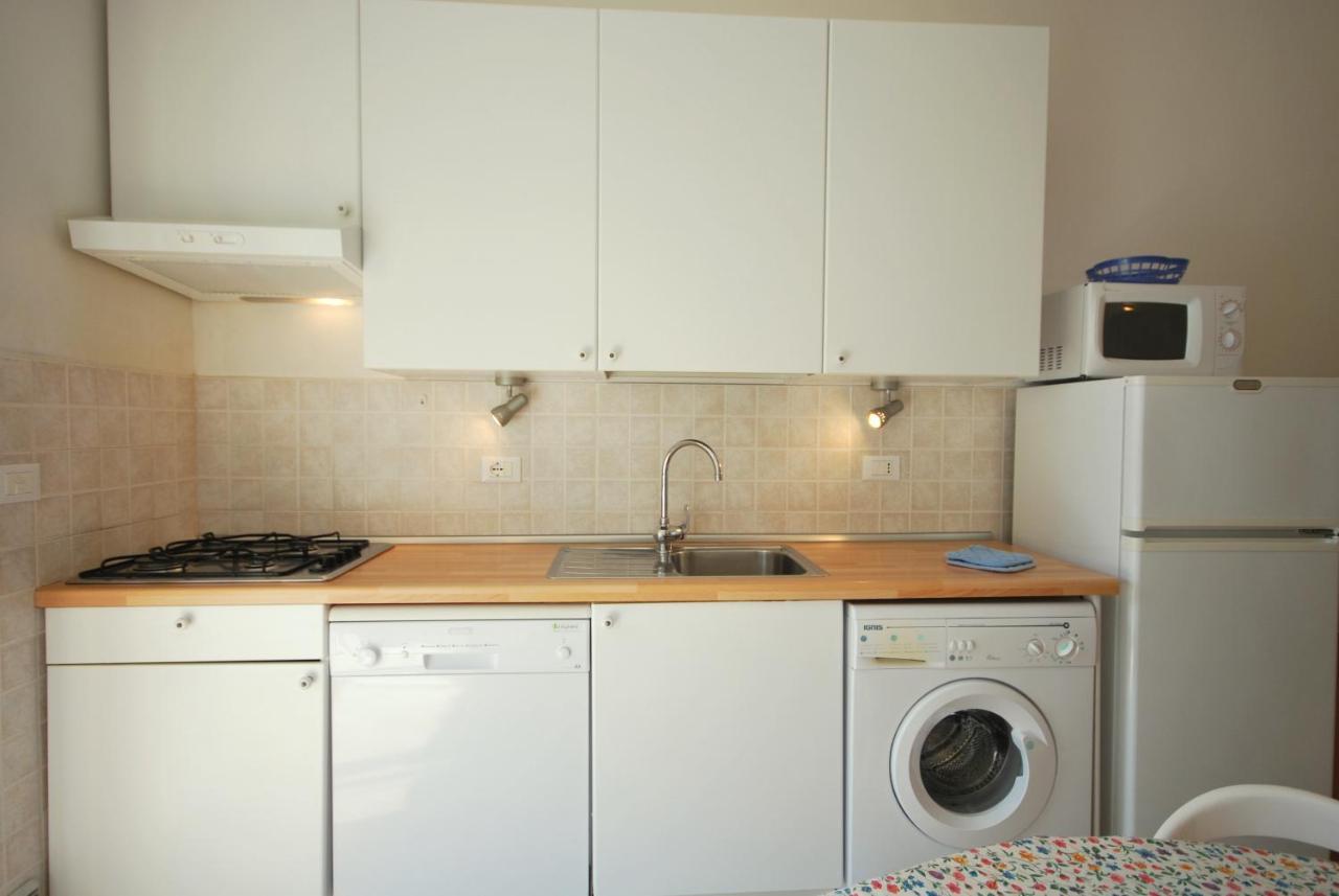 Appartamenti Con Giardino E Posto Auto Per Famiglie 피날레리구레 외부 사진