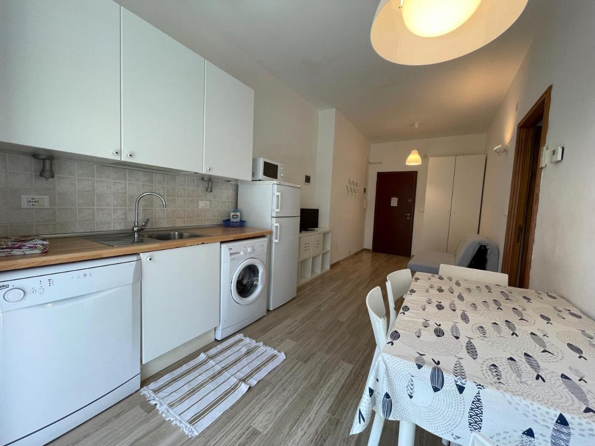 Appartamenti Con Giardino E Posto Auto Per Famiglie 피날레리구레 외부 사진