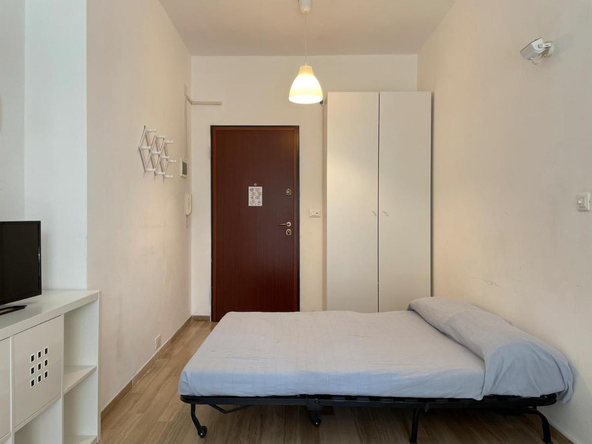 Appartamenti Con Giardino E Posto Auto Per Famiglie 피날레리구레 외부 사진