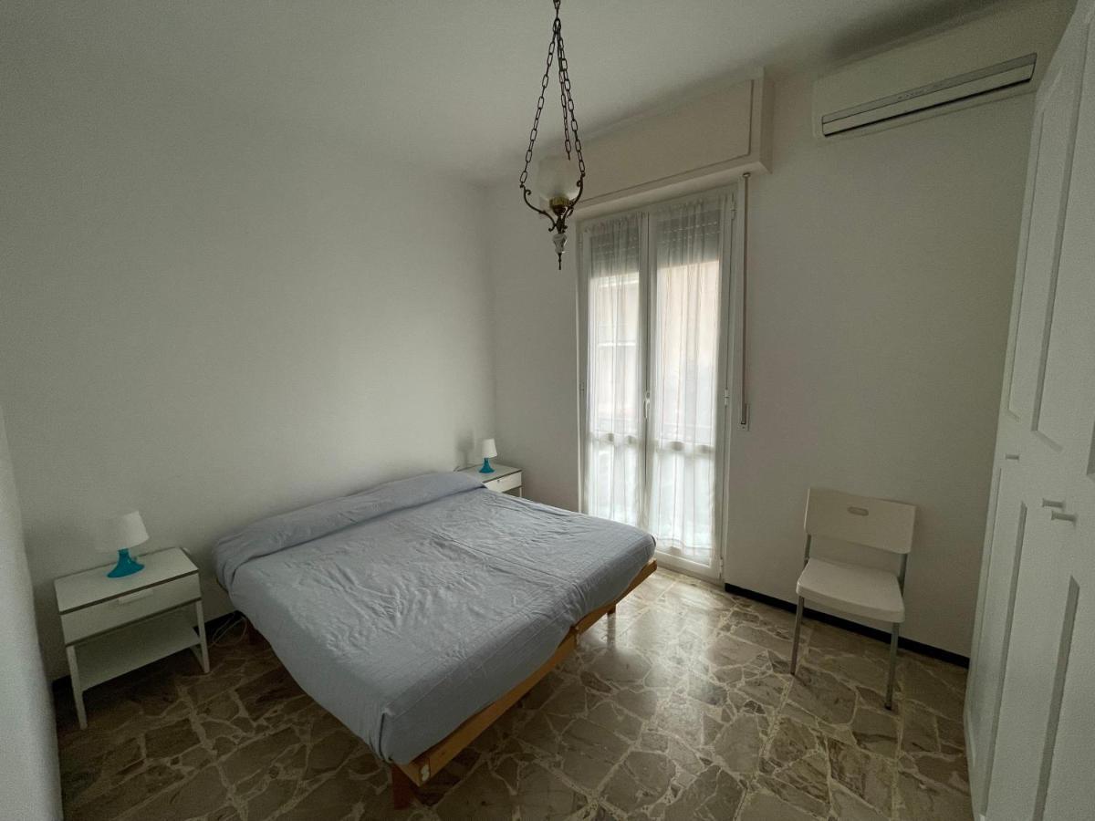 Appartamenti Con Giardino E Posto Auto Per Famiglie 피날레리구레 외부 사진