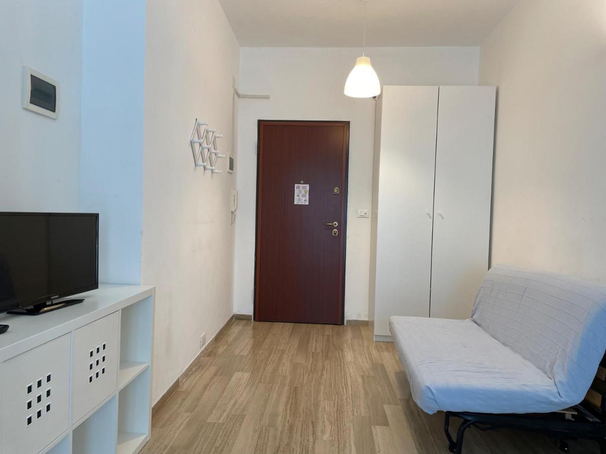Appartamenti Con Giardino E Posto Auto Per Famiglie 피날레리구레 외부 사진
